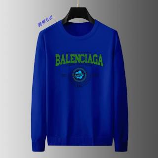 2025.12.29  Balenciaga Sweater M-3XL 478