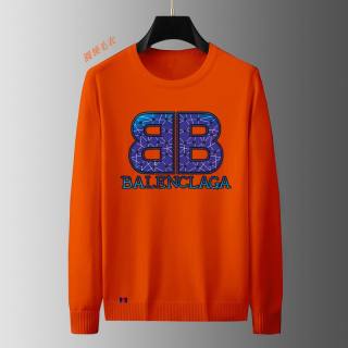 2025.12.29  Balenciaga Sweater M-4XL 497