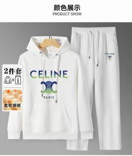 2025.12.30  Celine Sports Suit M-4XL 076