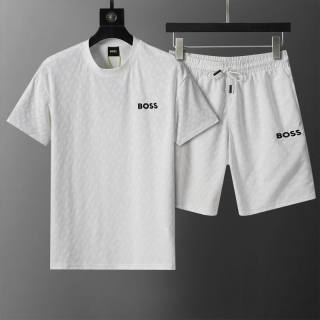 2025.12.30  Boss Sports Suit M-3XL 1160