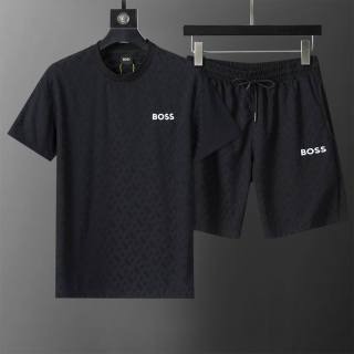 2025.12.30  Boss Sports Suit M-3XL 1159