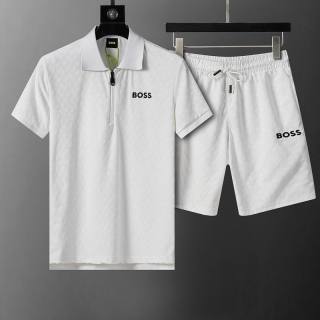 2025.12.30  Boss Sports Suit M-3XL 1158
