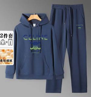 2025.12.30  Celine Sports Suit M-4XL 078