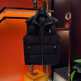 2025.12.30 Polo Jacket M-3XL 071