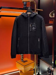 2025.12.30 Polo Jacket M-3XL 076