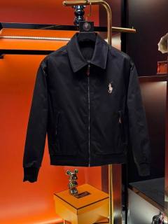 2025.12.30 Polo Jacket M-3XL 069