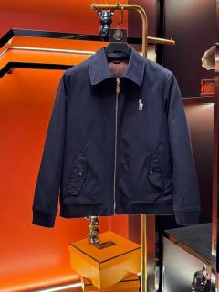 2025.12.30 Polo Jacket M-3XL 074