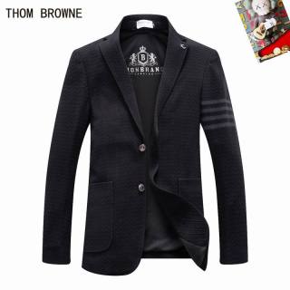 2025.12.30 Thom Browne Jacket M-3XL 088