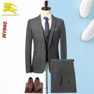 2025.12.31 Burberry Suit M-3XL 126