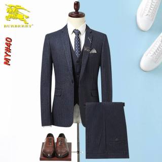 2025.12.31 Burberry Suit M-3XL 125