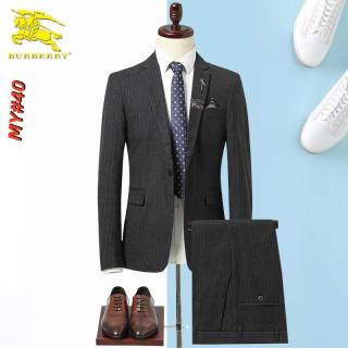 2025.12.31 Burberry Suit M-3XL 127