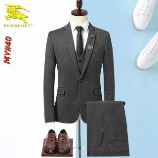 2025.12.31 Burberry Suit M-3XL 128