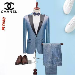 2025.12.31 Chanel Suit M-3XL 021