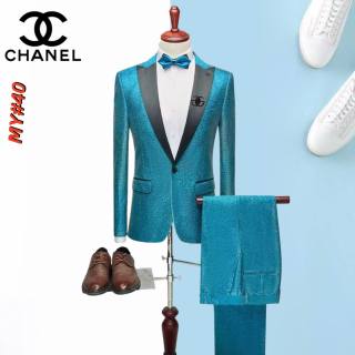 2025.12.31 Chanel Suit M-3XL 020