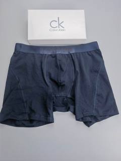 2025.12.31 Super Perfect CK boxer M-3XL 147