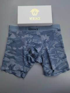 2025.12.31 Super Perfect Versace boxer L-4XL 112