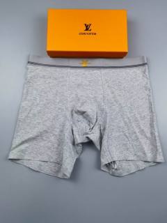 2025.12.31 Super Perfect LV boxer L-4XL 226