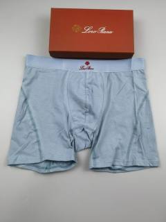 2025.12.31 Loro Piana Boxer M-3XL 008