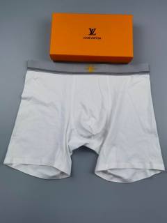 2025.12.31 Super Perfect LV boxer L-4XL 225