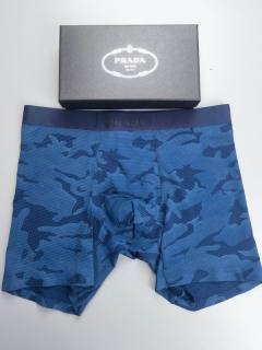 2025.12.31 Super Perfect Prada Boxer L-4XL 123