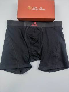 2025.12.31 Loro Piana Boxer M-3XL 007