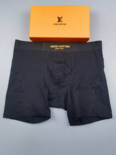 2025.12.31 Super Perfect LV boxer M-3XL 229