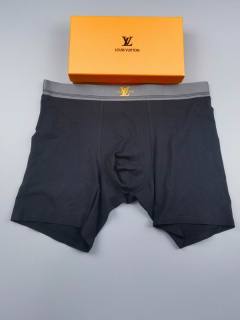2025.12.31 Super Perfect LV boxer L-4XL 224