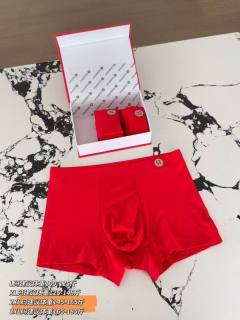 2025.12.31 Super Perfect Luluemon boxer L-3XL 046