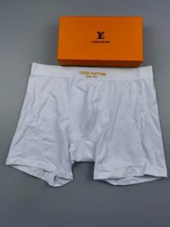 2025.12.31 Super Perfect LV boxer M-3XL 228