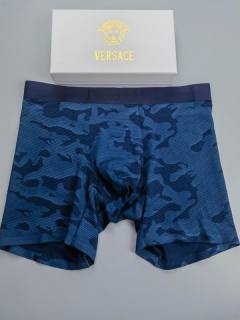2025.12.31 Super Perfect Versace boxer L-4XL 111