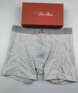 2025.12.31 Loro Piana Boxer M-3XL 009