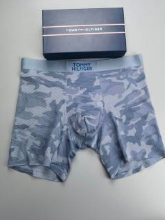 2025.12.31 Tommy boxer L-4XL 012