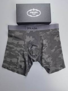 2025.12.31 Super Perfect Prada Boxer L-4XL 124