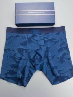 2025.12.31 Tommy boxer L-4XL 010