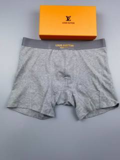 2025.12.31 Super Perfect LV boxer M-3XL 227