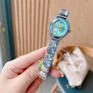 2025.12.31 Swarovski Watch 070