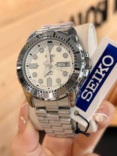 2025.12.31 Seiko Watch 40.6mm 265
