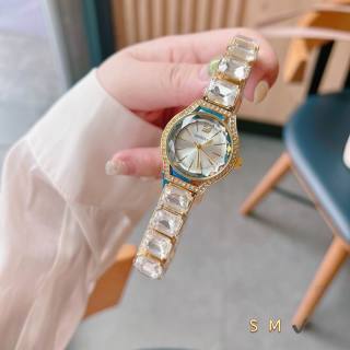 2025.12.31 Swarovski Watch 072
