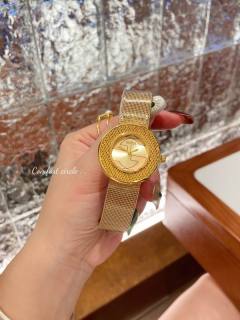 2025.12.31 Gucci Watch 36mm 848