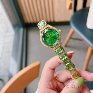 2025.12.31 Swarovski Watch 073