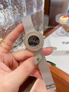 2025.12.31 Gucci Watch 36mm 854
