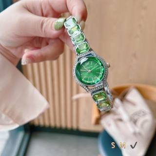 2025.12.31 Swarovski Watch 069