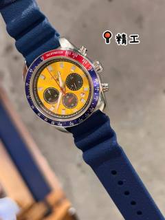 2025.12.31 Seiko Watch 40.6mm 280