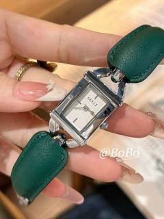2025.12.31 Gucci Watch 20X40mm 841