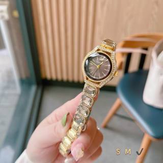 2025.12.31 Swarovski Watch 071