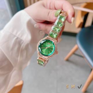 2025.12.31 Swarovski Watch 074