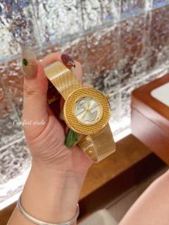2025.12.31 Gucci Watch 36mm 849