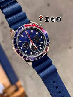 2025.12.31 Seiko Watch 40.6mm 287