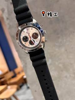 2025.12.31 Seiko Watch 40.6mm 284