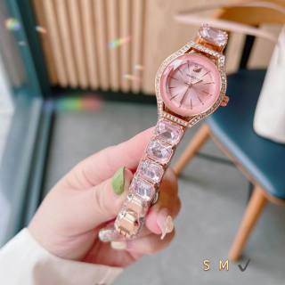 2025.12.31 Swarovski Watch 075